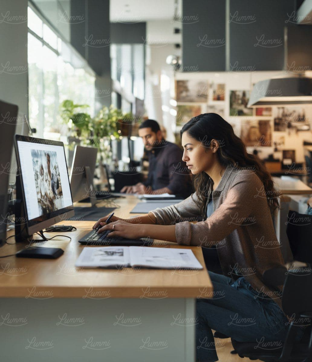 SaaS & Enterprise solution