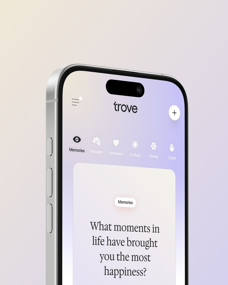 UI/UX design
